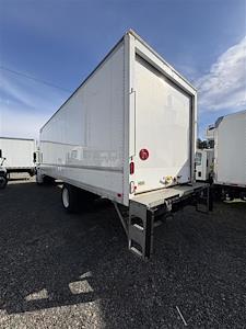 Used 2017 Freightliner M2 106 Conventional Cab Box Truck for sale #534422 - photo 2