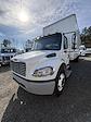 Used 2017 Freightliner M2 106 Conventional Cab Box Truck for sale #534422 - photo 1