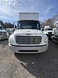 Used 2017 Freightliner M2 106 Conventional Cab Box Truck for sale #534422 - photo 3