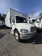 Used 2017 Freightliner M2 106 Conventional Cab Box Truck for sale #534422 - photo 4