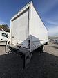Used 2017 Freightliner M2 106 Conventional Cab Box Truck for sale #534422 - photo 5