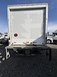Used 2017 Freightliner M2 106 Conventional Cab Box Truck for sale #534422 - photo 6