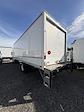 Used 2017 Freightliner M2 106 Conventional Cab Box Truck for sale #534422 - photo 2