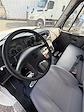 Used 2017 Freightliner M2 106 Conventional Cab Box Truck for sale #534422 - photo 7