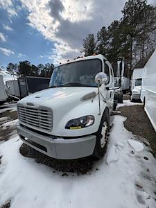 Used 2015 Freightliner M2 106 - photo 1