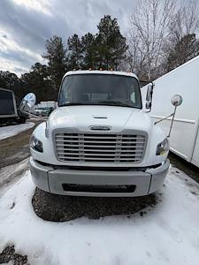 Used 2015 Freightliner M2 106 - photo 1