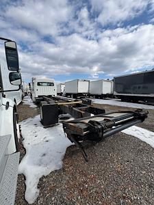 Used 2015 Freightliner M2 106 - photo 1