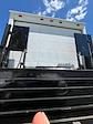 Used 2014 Isuzu NQR Regular Cab Box Truck for sale #569822 - photo 6