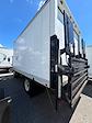 Used 2014 Isuzu NQR Regular Cab Box Truck for sale #569822 - photo 2