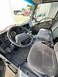 Used 2014 Isuzu NQR Regular Cab Box Truck for sale #569822 - photo 7
