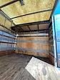 Used 2014 Isuzu NQR Regular Cab Box Truck for sale #569822 - photo 8