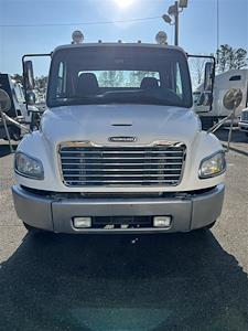 Used 2015 Freightliner M2 106 Conventional Cab Cab Chassis for sale #571430 - photo 2