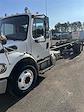 Used 2015 Freightliner M2 106 Conventional Cab Cab Chassis for sale #571430 - photo 1