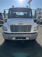 Used 2015 Freightliner M2 106 Conventional Cab Cab Chassis for sale #571430 - photo 2