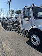 Used 2015 Freightliner M2 106 Conventional Cab Cab Chassis for sale #571430 - photo 3