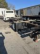 Used 2015 Freightliner M2 106 Conventional Cab Cab Chassis for sale #571430 - photo 6