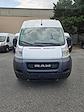Used 2022 Ram ProMaster 1500 High Roof Empty Cargo Van for sale #596339 - photo 3