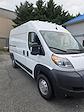 Used 2022 Ram ProMaster 1500 High Roof Empty Cargo Van for sale #596339 - photo 4
