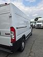 Used 2022 Ram ProMaster 1500 High Roof Empty Cargo Van for sale #596339 - photo 5