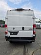 Used 2022 Ram ProMaster 1500 High Roof Empty Cargo Van for sale #596339 - photo 6