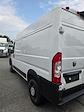 Used 2022 Ram ProMaster 1500 High Roof Empty Cargo Van for sale #596339 - photo 2