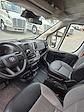 Used 2022 Ram ProMaster 1500 High Roof Empty Cargo Van for sale #596339 - photo 7