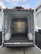 Used 2022 Ram ProMaster 1500 High Roof Empty Cargo Van for sale #596339 - photo 8