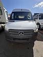 Used 2022 Mercedes-Benz Sprinter 2500 High Roof Empty Cargo Van for sale #598045 - photo 3