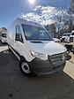 Used 2022 Mercedes-Benz Sprinter 2500 High Roof Empty Cargo Van for sale #598045 - photo 4