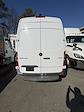 Used 2022 Mercedes-Benz Sprinter 2500 High Roof Empty Cargo Van for sale #598045 - photo 6
