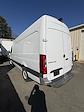 Used 2022 Mercedes-Benz Sprinter 2500 High Roof Empty Cargo Van for sale #598045 - photo 2