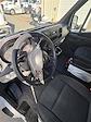 Used 2022 Mercedes-Benz Sprinter 2500 High Roof Empty Cargo Van for sale #598045 - photo 7