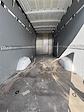 Used 2022 Mercedes-Benz Sprinter 2500 High Roof Empty Cargo Van for sale #598045 - photo 8