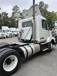 Used 2016 Volvo VNL Volvo D13 Semi Truck for sale #644407 - photo 2