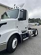 Used 2016 Volvo VNL Volvo D13 Semi Truck for sale #644407 - photo 3