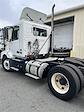 Used 2016 Volvo VNL Volvo D13 Semi Truck for sale #644407 - photo 6