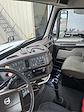 Used 2016 Volvo VNL Volvo D13 Semi Truck for sale #644407 - photo 7