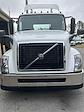 Used 2016 Volvo VNL Volvo D13 Semi Truck for sale #644407 - photo 4
