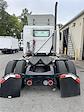 Used 2016 Volvo VNL Volvo D13 Semi Truck for sale #644407 - photo 5