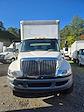 Used 2016 International DuraStar 4300 Box Truck for sale #651744 - photo 3