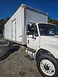 Used 2016 International DuraStar 4300 Box Truck for sale #651744 - photo 4