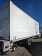 Used 2016 International DuraStar 4300 Box Truck for sale #651744 - photo 5