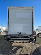 Used 2016 International DuraStar 4300 Box Truck for sale #651744 - photo 6