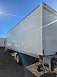 Used 2016 International DuraStar 4300 Box Truck for sale #651744 - photo 2