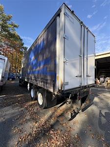 Used 2016 Freightliner 108SD Box Truck for sale #655346 - photo 2
