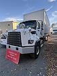 Used 2016 Freightliner 108SD Box Truck for sale #655346 - photo 1