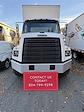 Used 2016 Freightliner 108SD Box Truck for sale #655346 - photo 3