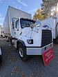 Used 2016 Freightliner 108SD Box Truck for sale #655346 - photo 4