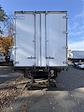 Used 2016 Freightliner 108SD Box Truck for sale #655346 - photo 6