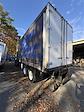 Used 2016 Freightliner 108SD Box Truck for sale #655346 - photo 2